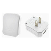 Omni USB-204-PK USB Adapter 5V 1000mA | Omni by KHM Megatools Corp.
